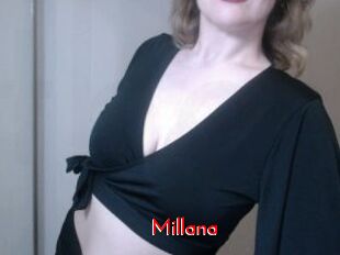 Millana