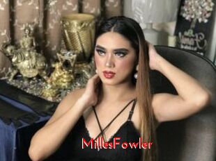 MillesFowler