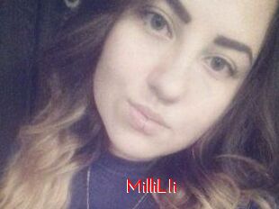 MilliLIi