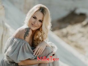 MillieTerr
