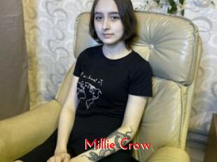 Millie_Crow