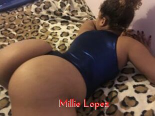 Millie_Lopez