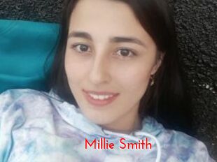 Millie_Smith