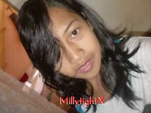 MillytightX
