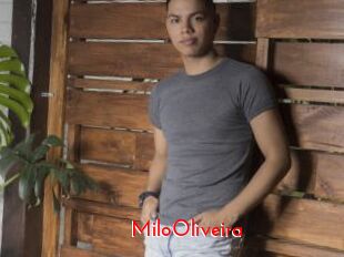 MiloOliveira