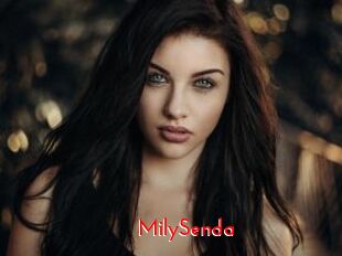 MilySenda