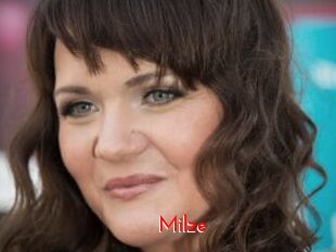 Milze