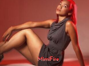 MimiFire