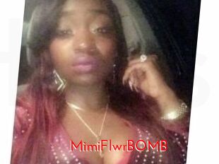 Mimi_FlwrBOMB