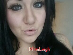 MimiLeigh