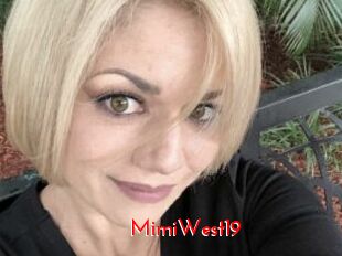 MimiWest19