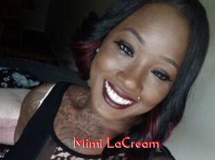 Mimi_LaCream