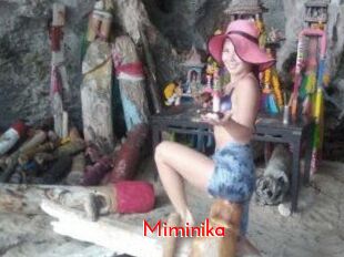 Miminika_