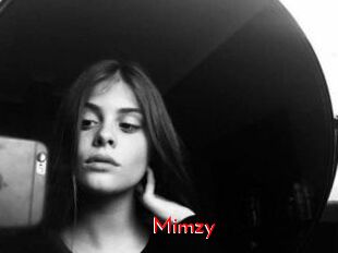 Mimzy
