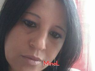 MinaL