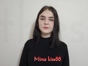 Mina_kiss88