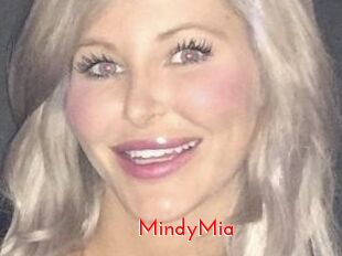 MindyMia