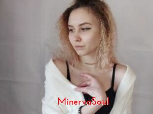 MinervaSoul