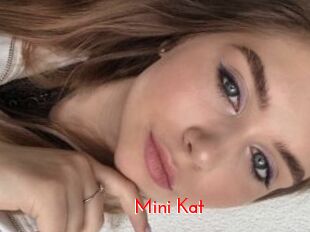 Mini_Kat