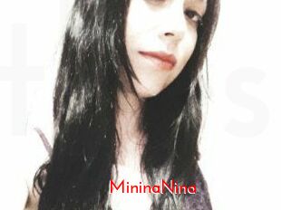MininaNina