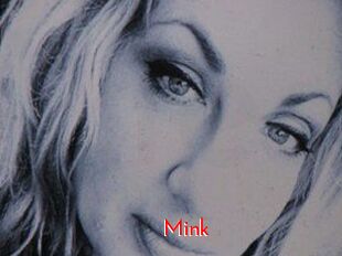 Mink