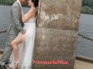 MinnesotaNice