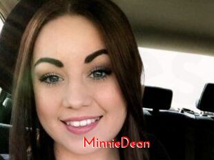 Minnie_Dean