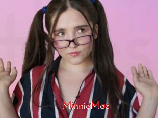 MinnieMac