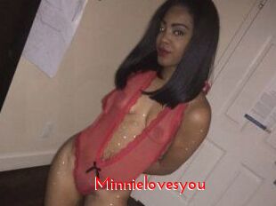 Minnieloves_you