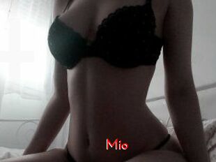 Mio