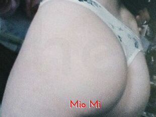Mio_Mi