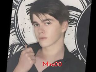Mira00