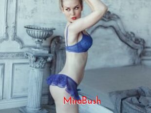 MiraBush