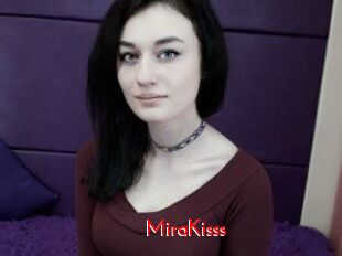 MiraKisss
