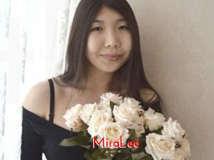 MiraLee