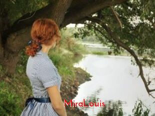 MiraLouis The Sex