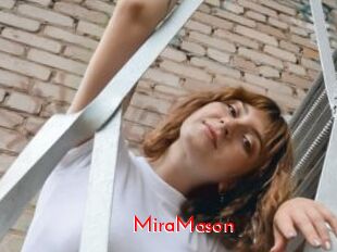 MiraMason