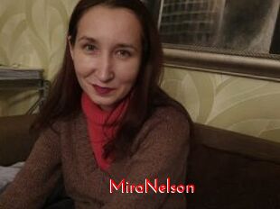 MiraNelson