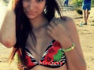 MiraSexy