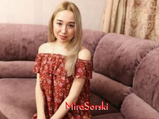 MiraSorski