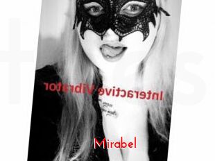 Mirabel_