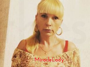 MiracleLady