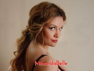 MirandaBelle