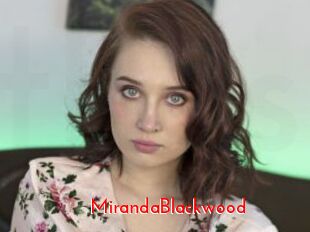 MirandaBlackwood