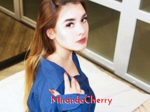MirandaCherry