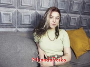 MirandaDarko