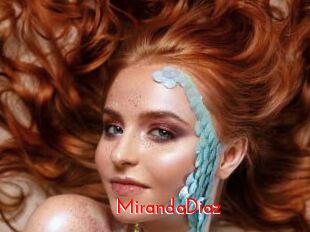 MirandaDiaz