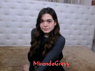 MirandaGreyy