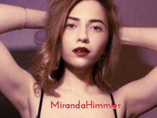 MirandaHimmler