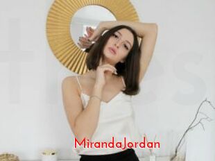 MirandaJordan